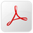 Java The Complete Reference, 7th Edition.pdf